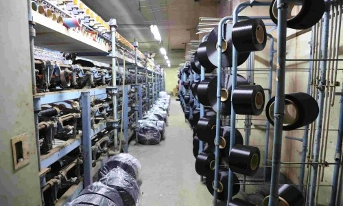 productcate-500-300 productcate-500-300