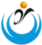 Zhuji  Yanglong  Textiel  Co., Ltd
