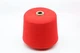 Polyester draad