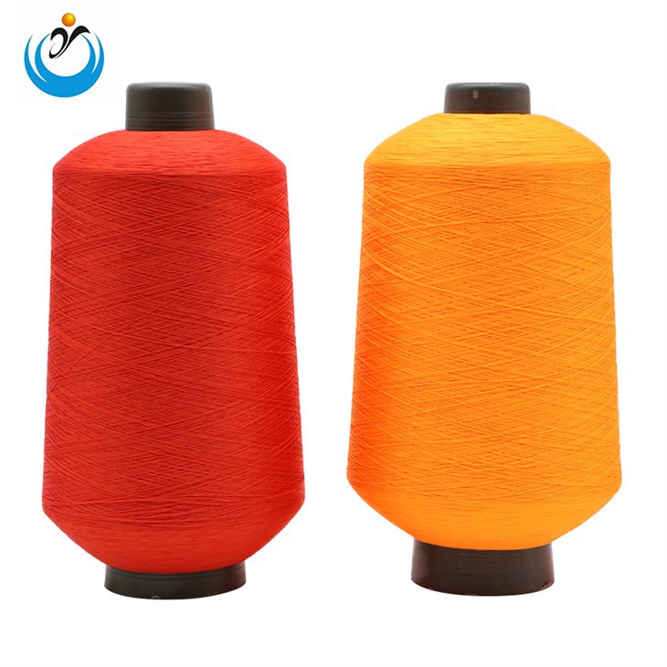 Nylon kopieergaren