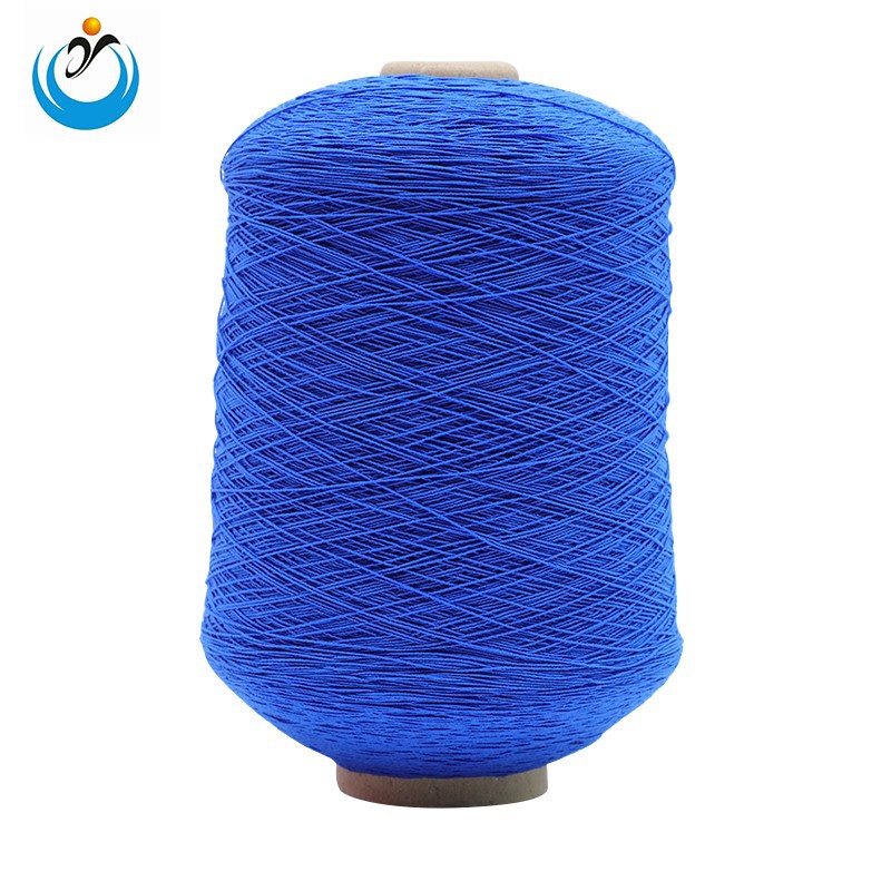 polyester high elastic yarn polyester high elastic yarn