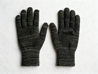 Wholesale of yarn for stretch gloves Wholesale of yarn for stretch gloves