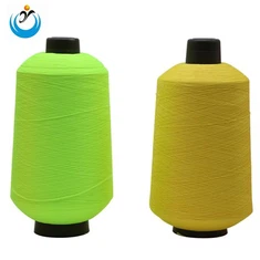 Nylon Dope Dyed Garen
